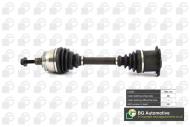 DS2333A BGA - DRIVE SHAFT 