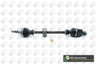 DS7300R BGA - DRIVE SHAFT 