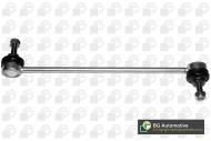 LS1403 BGA - ROD/STRUT, STABILISER 