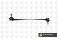 LS9501 BGA - ROD/STRUT, STABILISER 