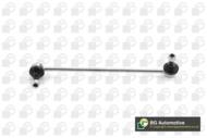 LS9607 BGA - ROD/STRUT, STABILISER 