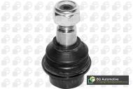 SJ5606 BGA - BALL JOINT 