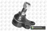 SJ7303 BGA - BALL JOINT 