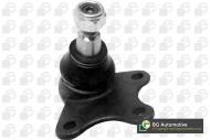 SJ7901 BGA - BALL JOINT 