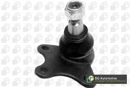 SJ7902 BGA - BALL JOINT 