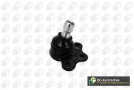 SJ9508 BGA - BALL JOINT 