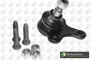 SJ9603 BGA - BALL JOINT 