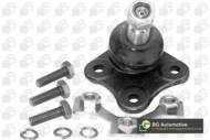 SJ9611 BGA - BALL JOINT 