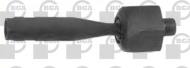 SR0106 BGA - TIE ROD AXLE JOINT 