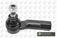 SR9607 BGA - TIE ROD END 