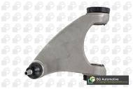 TRC0201 BGA - TRACK CONTROL ARM 