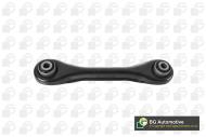 TRC2335 BGA - TRACK CONTROL ARM 