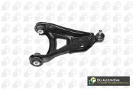 TRC7316 BGA - TRACK CONTROL ARM 