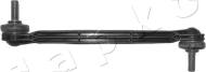 106926 JAPKO - SWAY BAR, SUSPENSION 