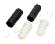 1590934 JAPKO - DUST COVER KIT, SHOCK ABSORBER 