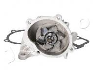 35336 JAPKO - POMPA WODY MAZDA 3 2.0 MZR-CD 