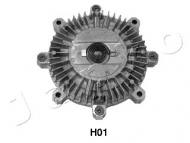 36H01 JAPKO - TERMOSPRZĘGŁO WENTYLATORA 