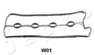 47W01 JAPKO - USZCZELKA POKR. ZAWORÓW 
