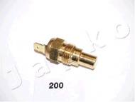 64200 JAPKO - COOLANT TEMPERATURE SENSOR 