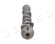 6NS006 JAPKO - CAMSHAFT 