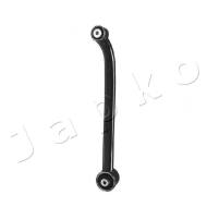 720204L JAPKO - TRACK CONTROL ARM 