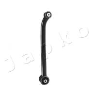 720204R JAPKO - TRACK CONTROL ARM 