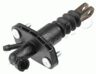 95804 JAPKO - MASTER CYLINDER, CLUTCH 