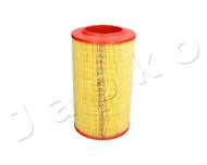 FA-0222JM JAPKO - AIR FILTER 