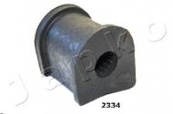 GOJ2334 JAPKO - BEARING BUSH, STABILISER 