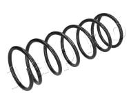 ZCJ1035A JAPKO - COIL SPRING 