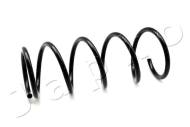 ZCJ1063A JAPKO - COIL SPRING 