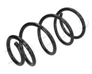 ZCJ1104A JAPKO - COIL SPRING 