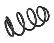 ZCJ1168A JAPKO - COIL SPRING 