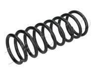 ZCJ1388A JAPKO - COIL SPRING 