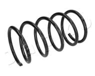 ZCJ1866A JAPKO - COIL SPRING 