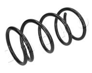 ZCJ2114H JAPKO - COIL SPRING 