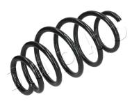 ZCJ3964A JAPKO - COIL SPRING 