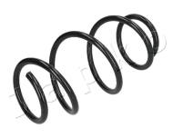 ZCJ4017A JAPKO - COIL SPRING 