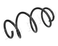 ZCJ4115A JAPKO - COIL SPRING 