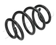 ZCJ5025A JAPKO - COIL SPRING 