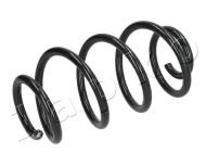 ZCJ5031A JAPKO - COIL SPRING 