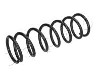 ZCJ5105A JAPKO - COIL SPRING 