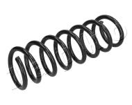 ZCJ5124A JAPKO - COIL SPRING 