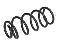 ZCJ5128A JAPKO - COIL SPRING 