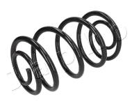 ZCJ5272J JAPKO - COIL SPRING 