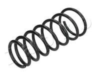 ZCJ5455I JAPKO - COIL SPRING 