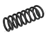 ZCJ6119I JAPKO - COIL SPRING 