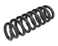 ZCJ7062A JAPKO - COIL SPRING 