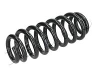 ZCJ7063A JAPKO - COIL SPRING 