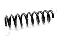 ZCJ7073A JAPKO - COIL SPRING 